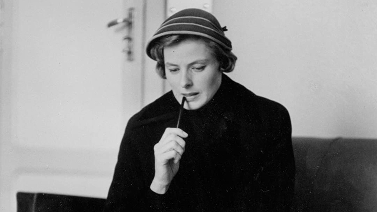 Ingrid
