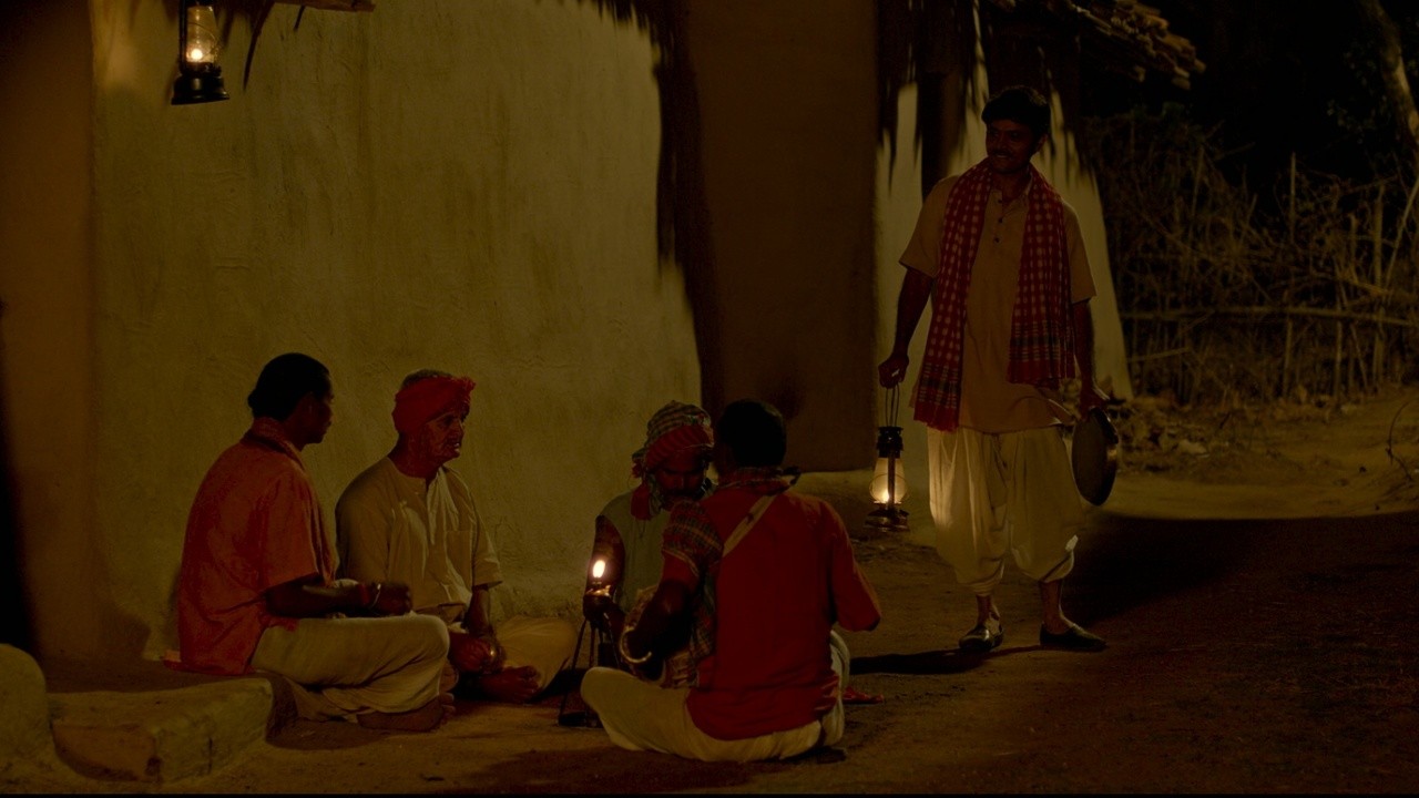 Panchlait