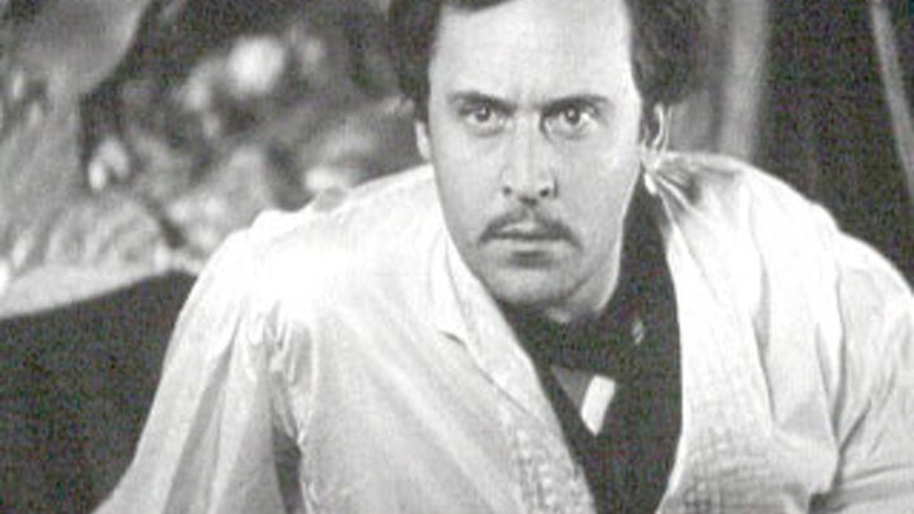 Dubrovsky