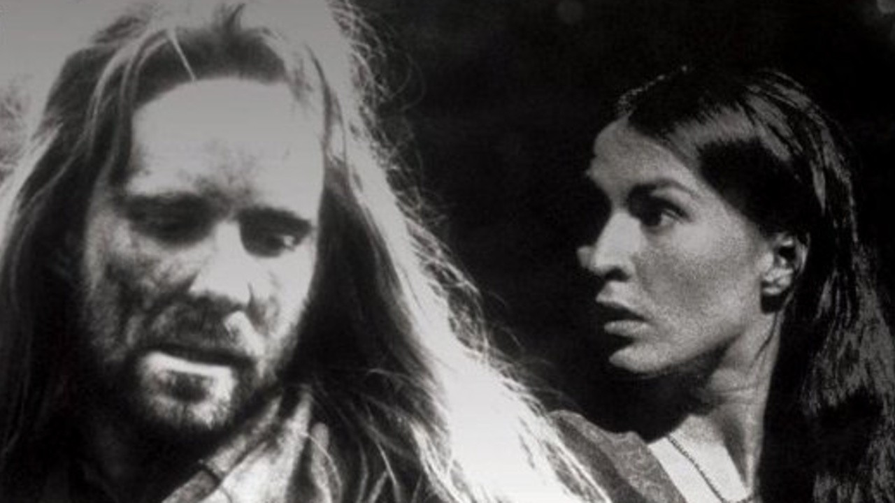 Macbeth