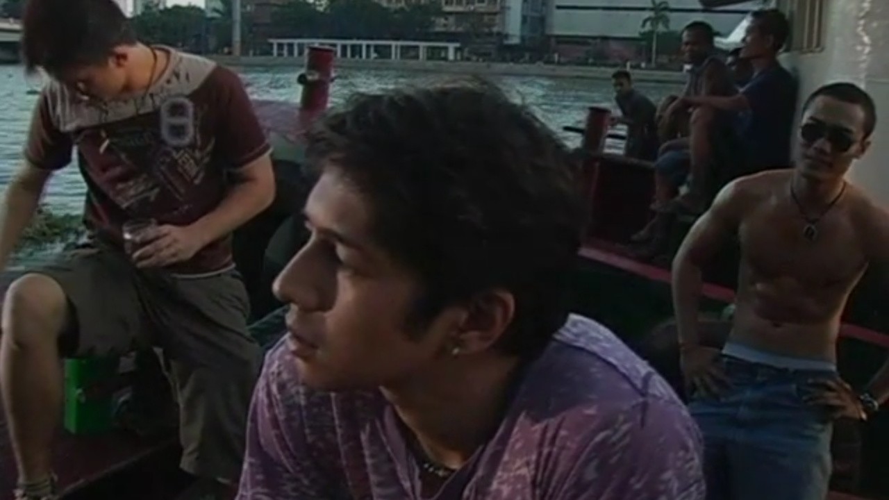 Blink
