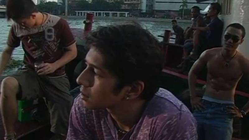 Blink