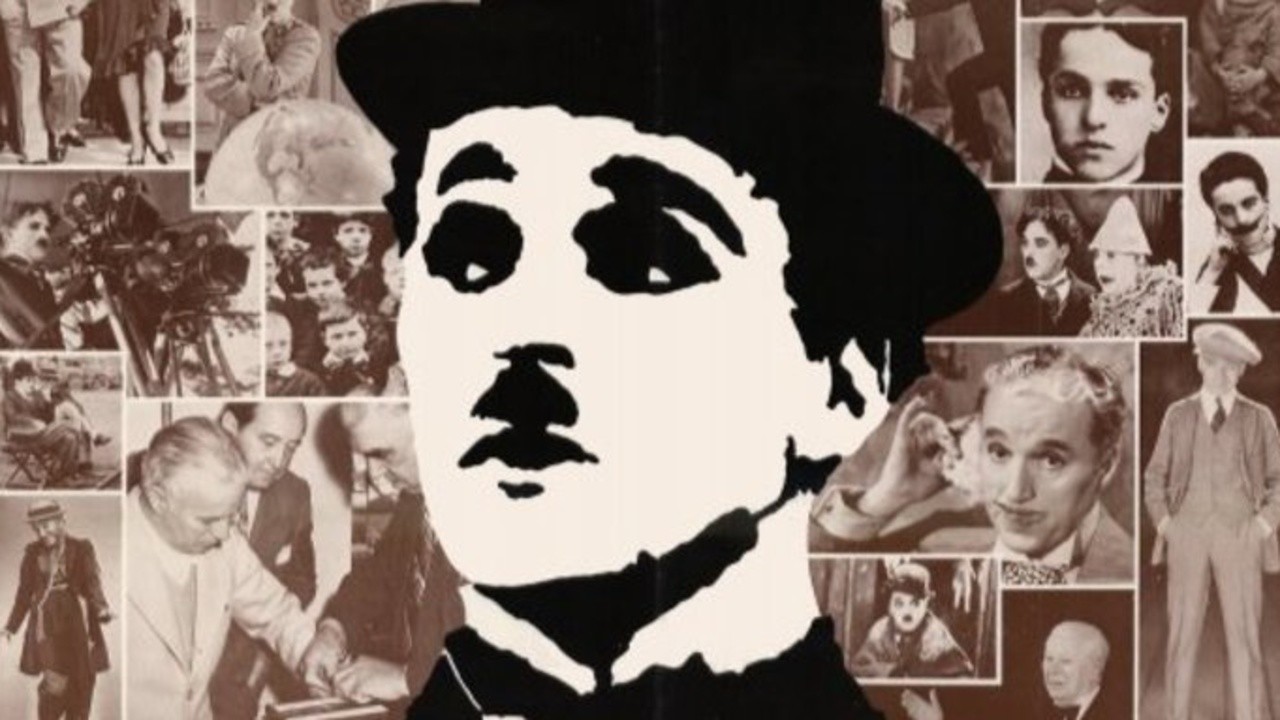 The Gentleman Tramp