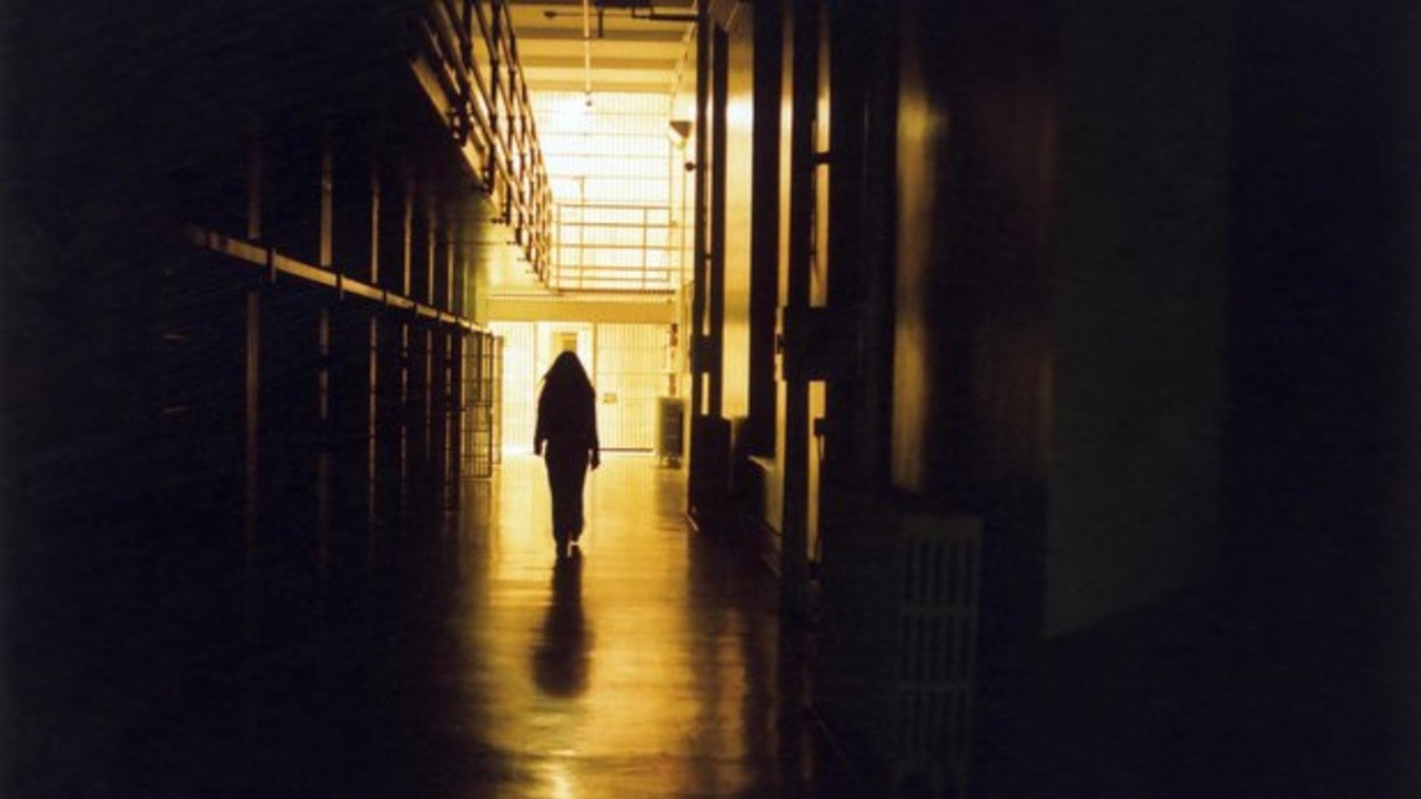 sentenced-to-life-2003-mubi