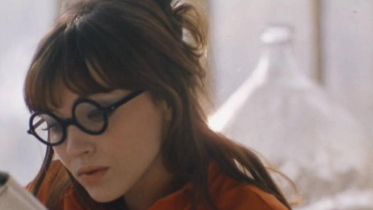 Image du film Anna