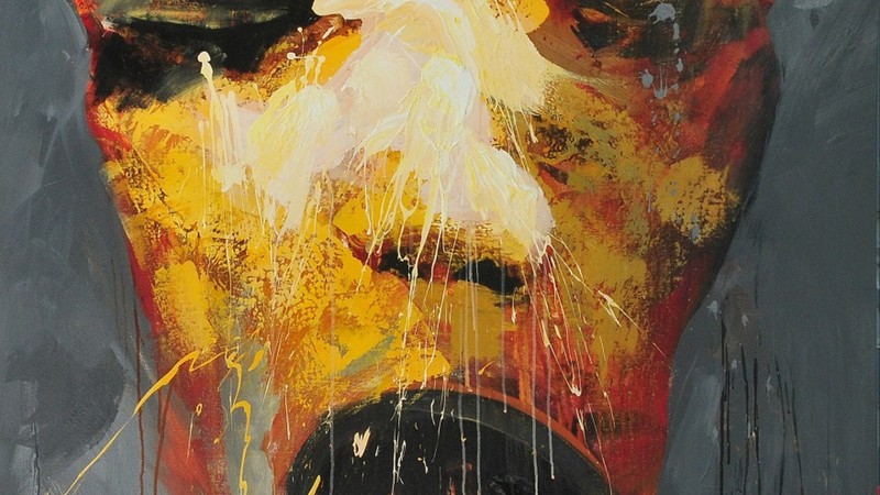 Untitled #2