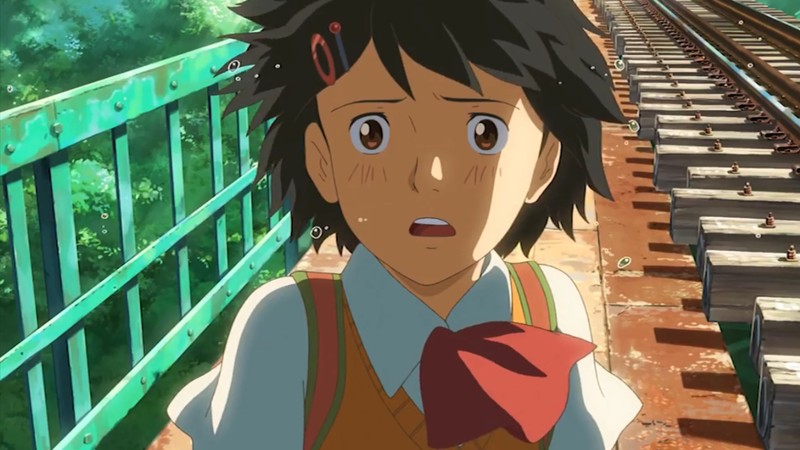 Beyond Ghibli - A look at Japan’s best anime directors