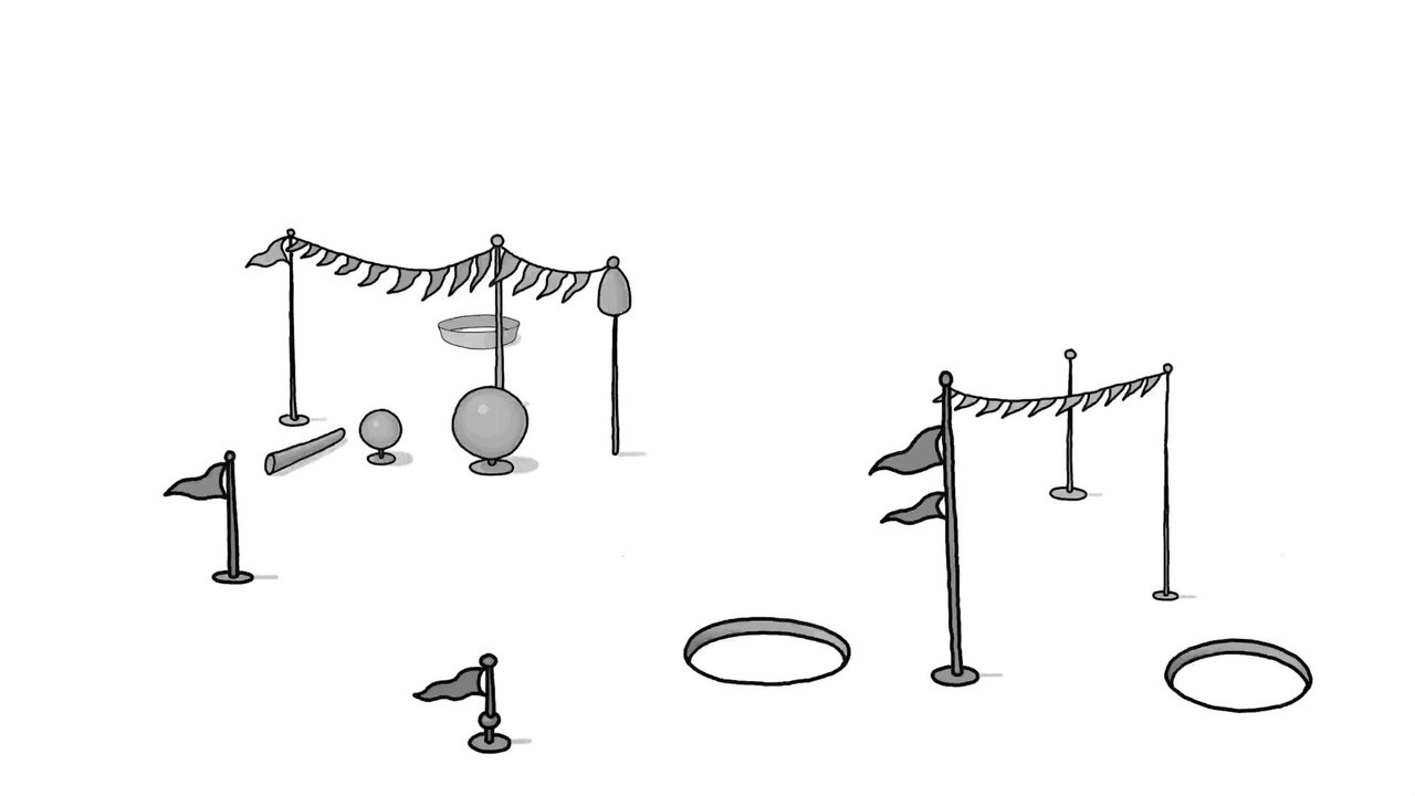 Wind
