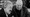 Cinéastes de notre temps: Portrait de Michel Simon par Jean Renoir ou Portrait de Jean Renoir par...