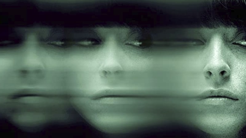 Demented