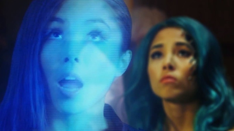 Miss Earth (2014) MUBI