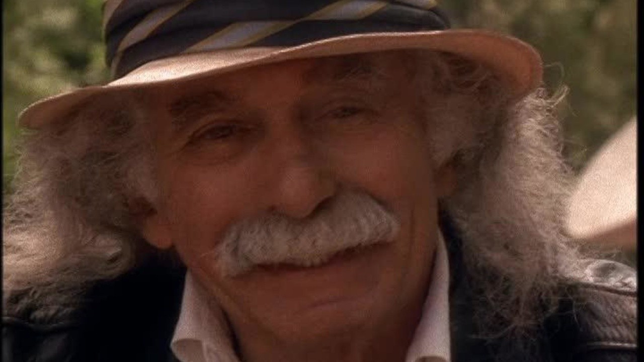 Einstein: Light to the Power of 2