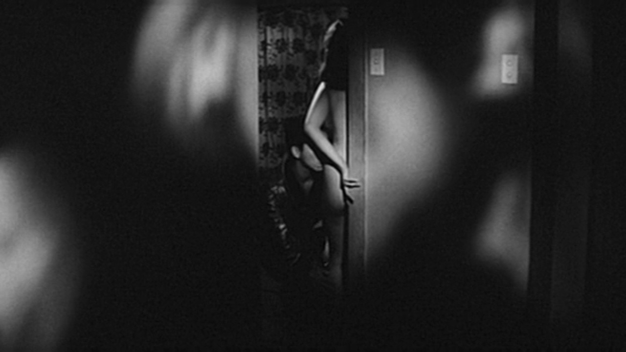 Image du film Quand l'embryon part braconner