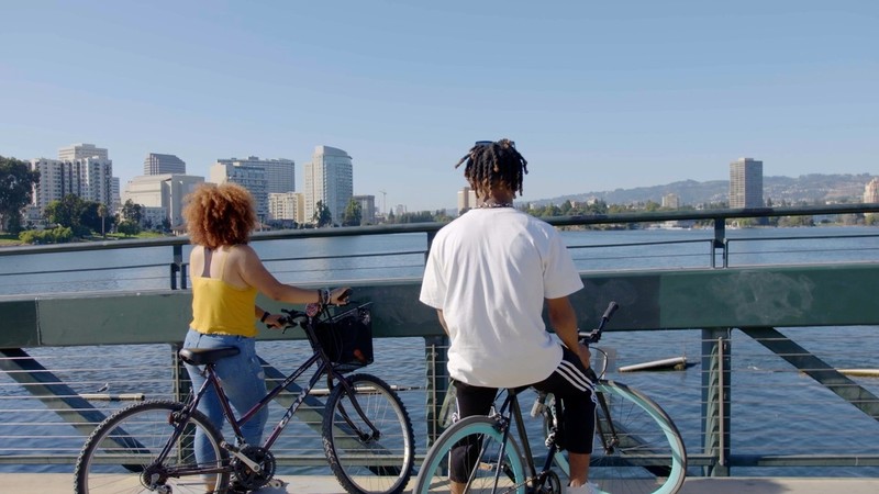 Nico Opper Movies Bio And Lists On Mubi