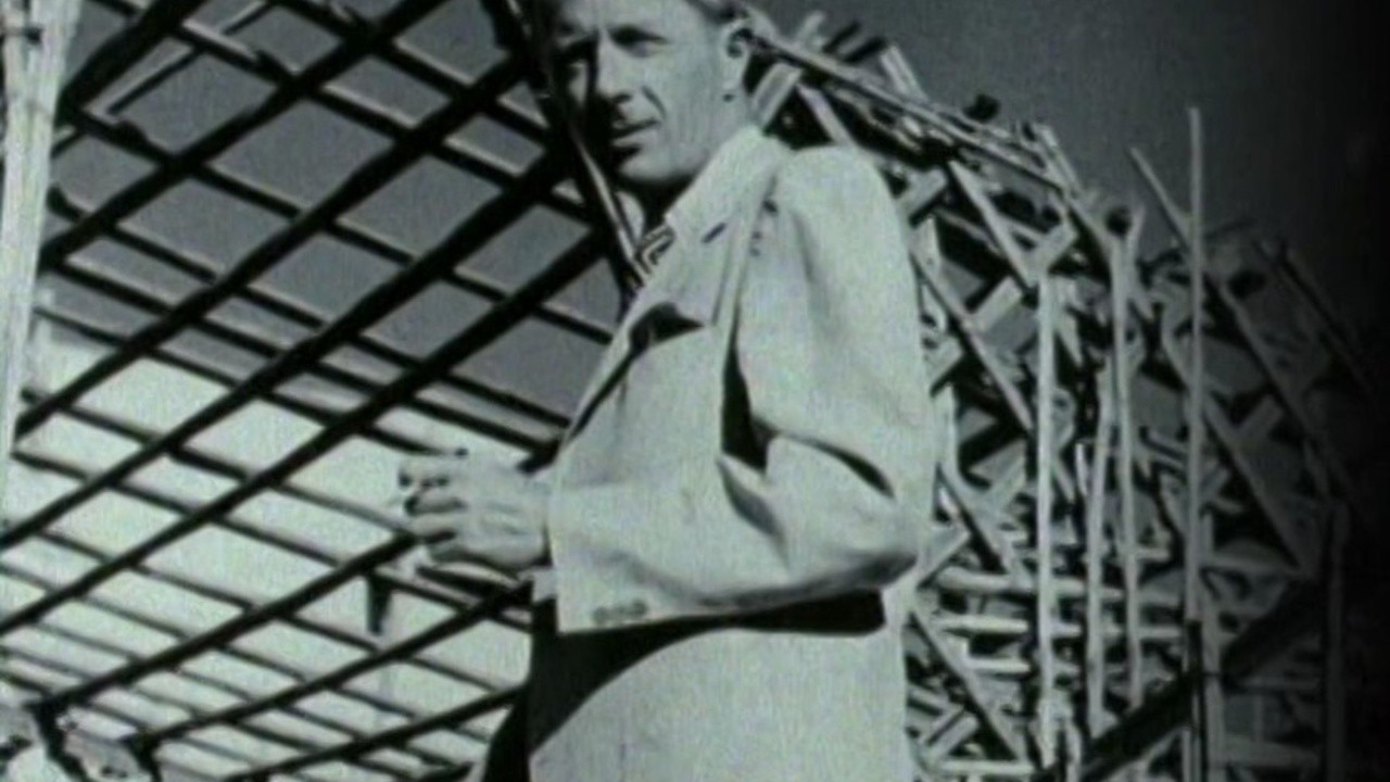 Paul Bowles: The Complete Outsider