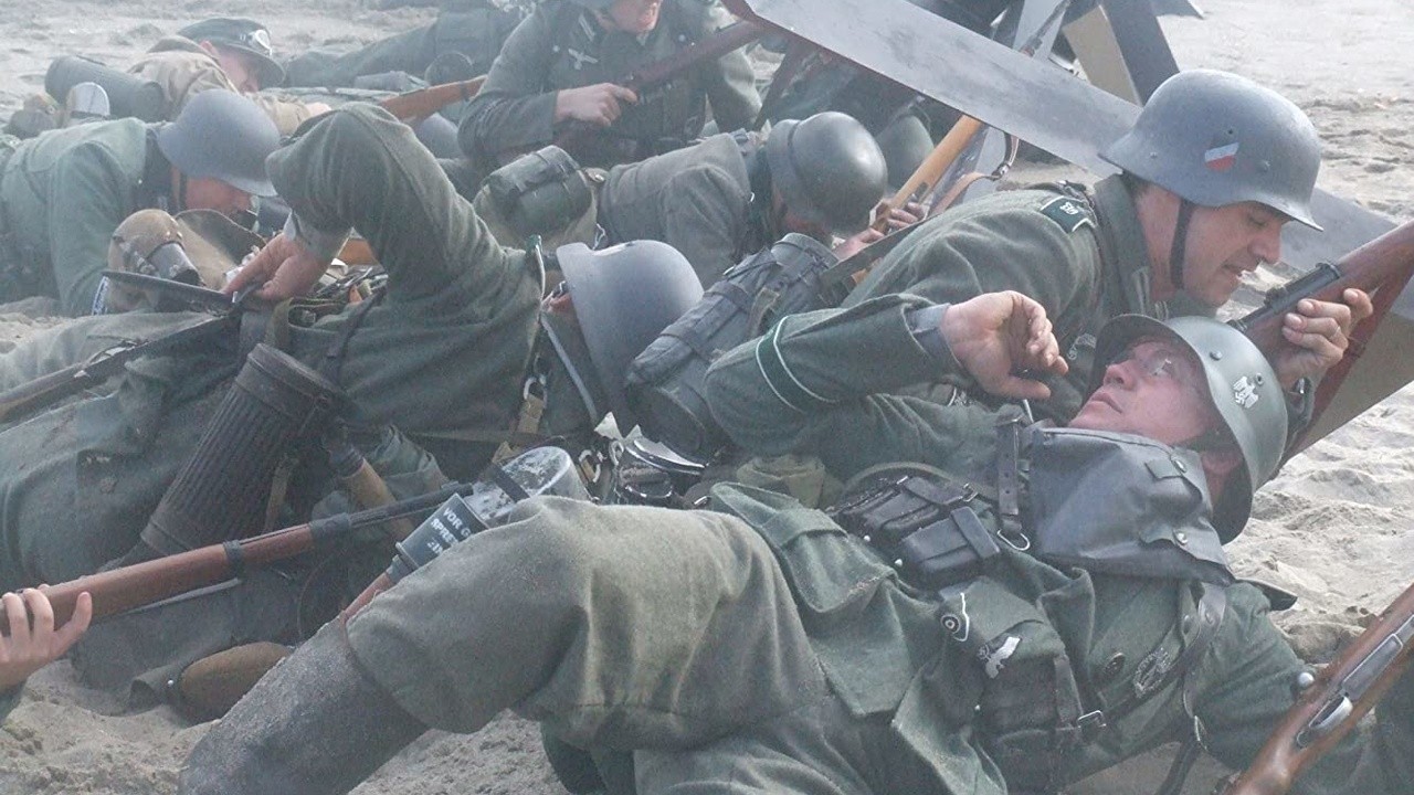Operation Tracer
