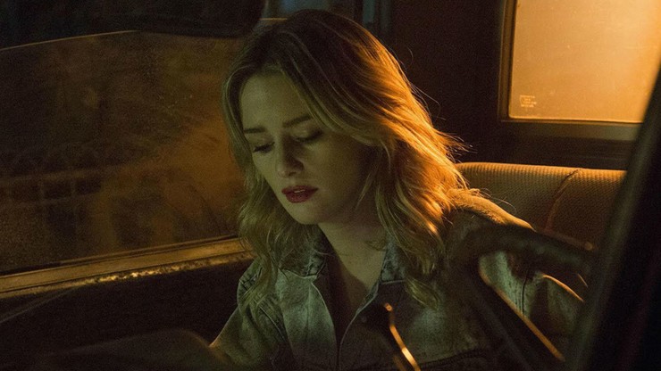 Alex Macnicoll Movies Bio And Lists On Mubi