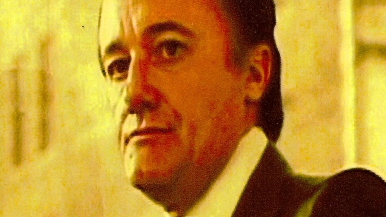 Doctor Franken