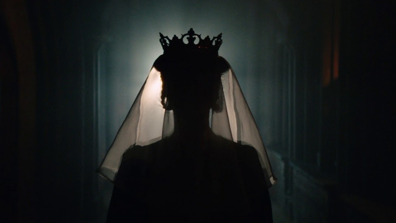 Margrete: Queen of the North