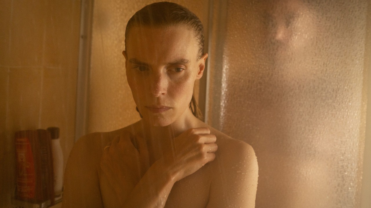 Speak No Evil (2022) MUBI