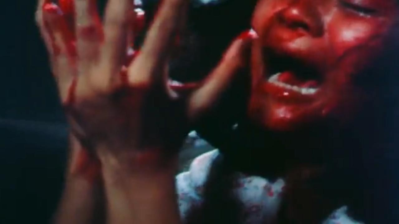 The Betrayal of The 30 September Movement by The Indonesian Communist Party