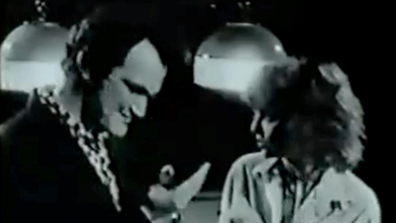 My Best Friend's Birthday