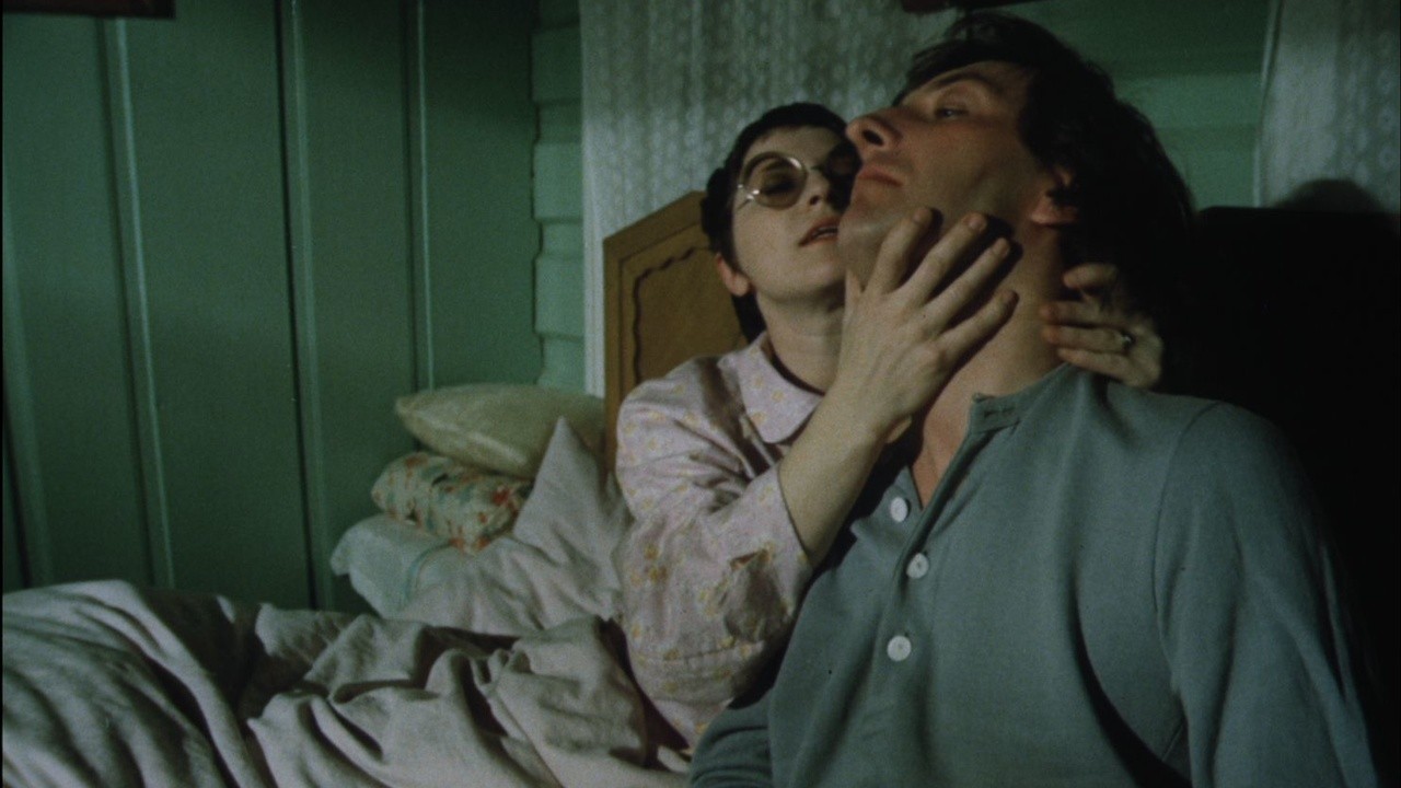 Image du film Kalamita