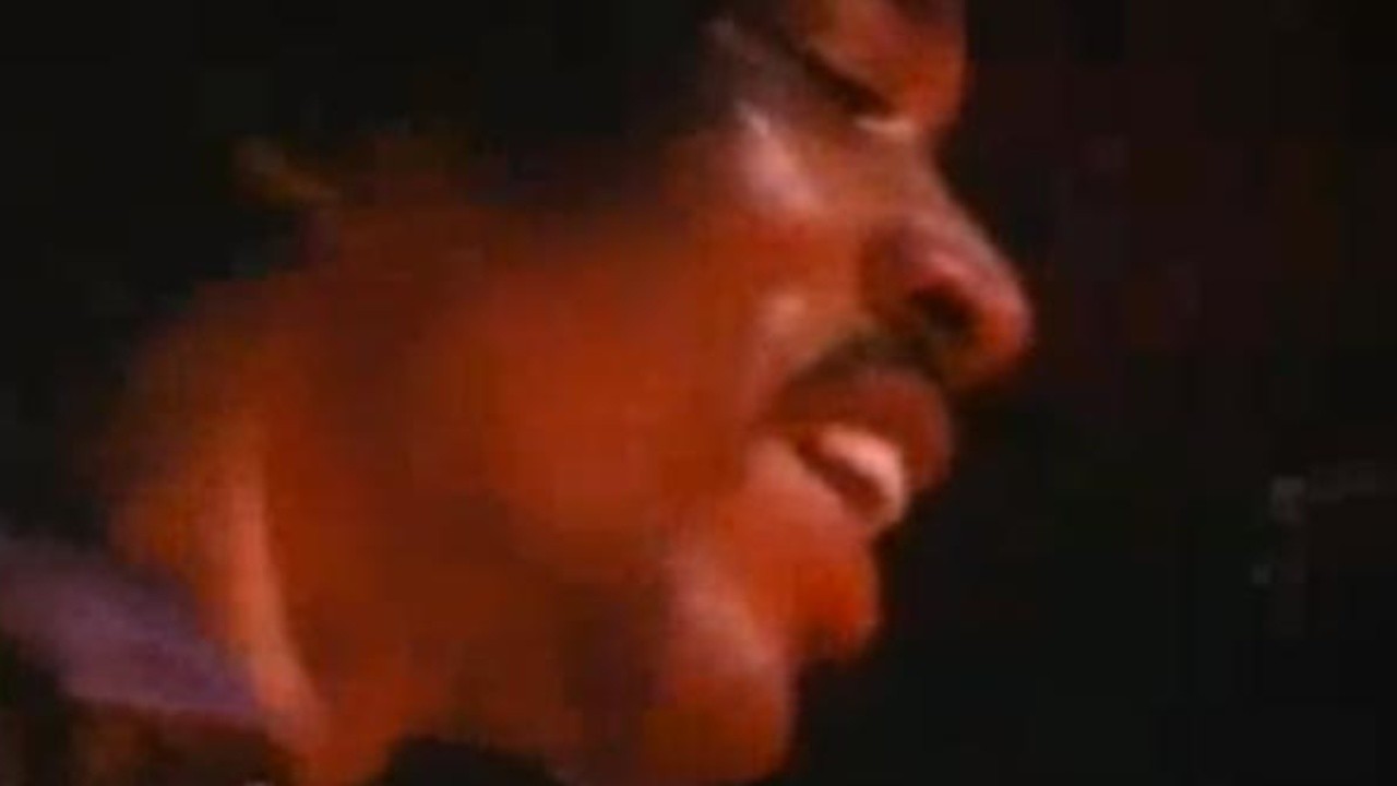 Ian Mcmillan Movies Bio And Lists On Mubi