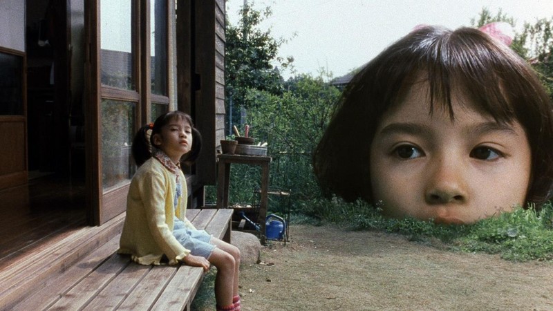 Cha No Aji 2004 Película Completa En Español Latino El sabor del té (2004) | MUBI
