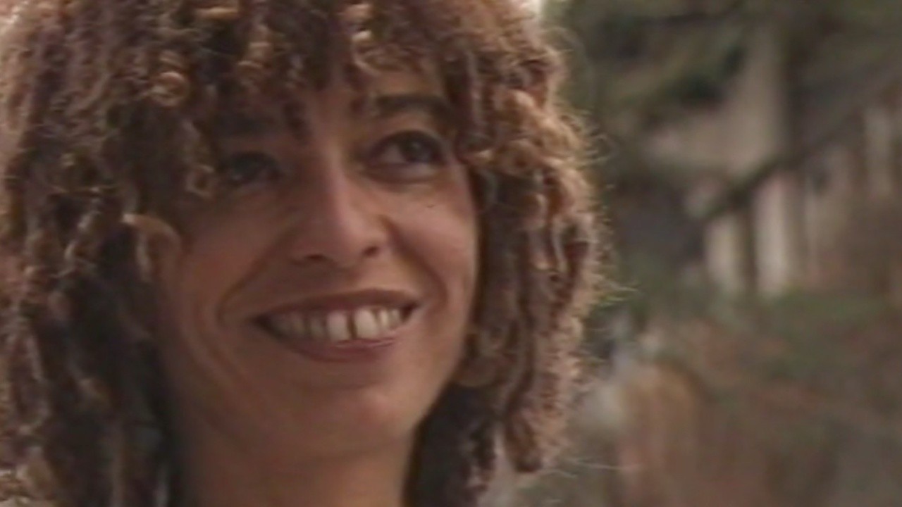 Image du film Les Contes de la ferme