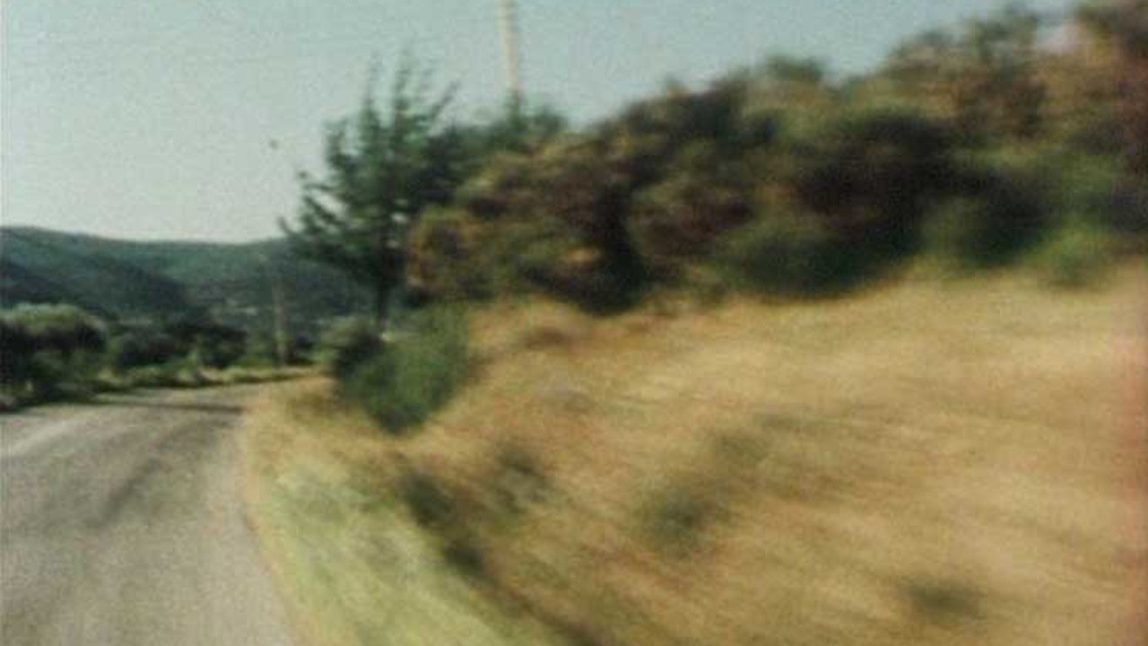 Image du film Allers-venues