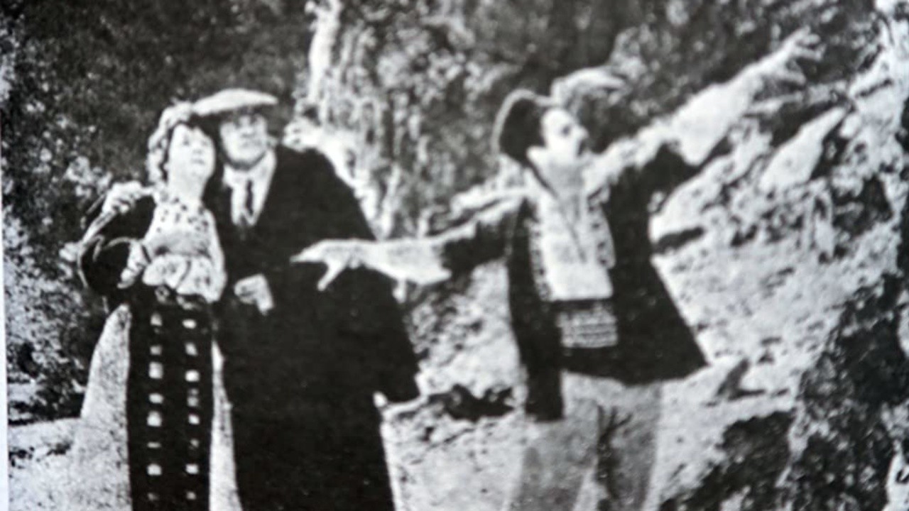Bogdan Stimoff