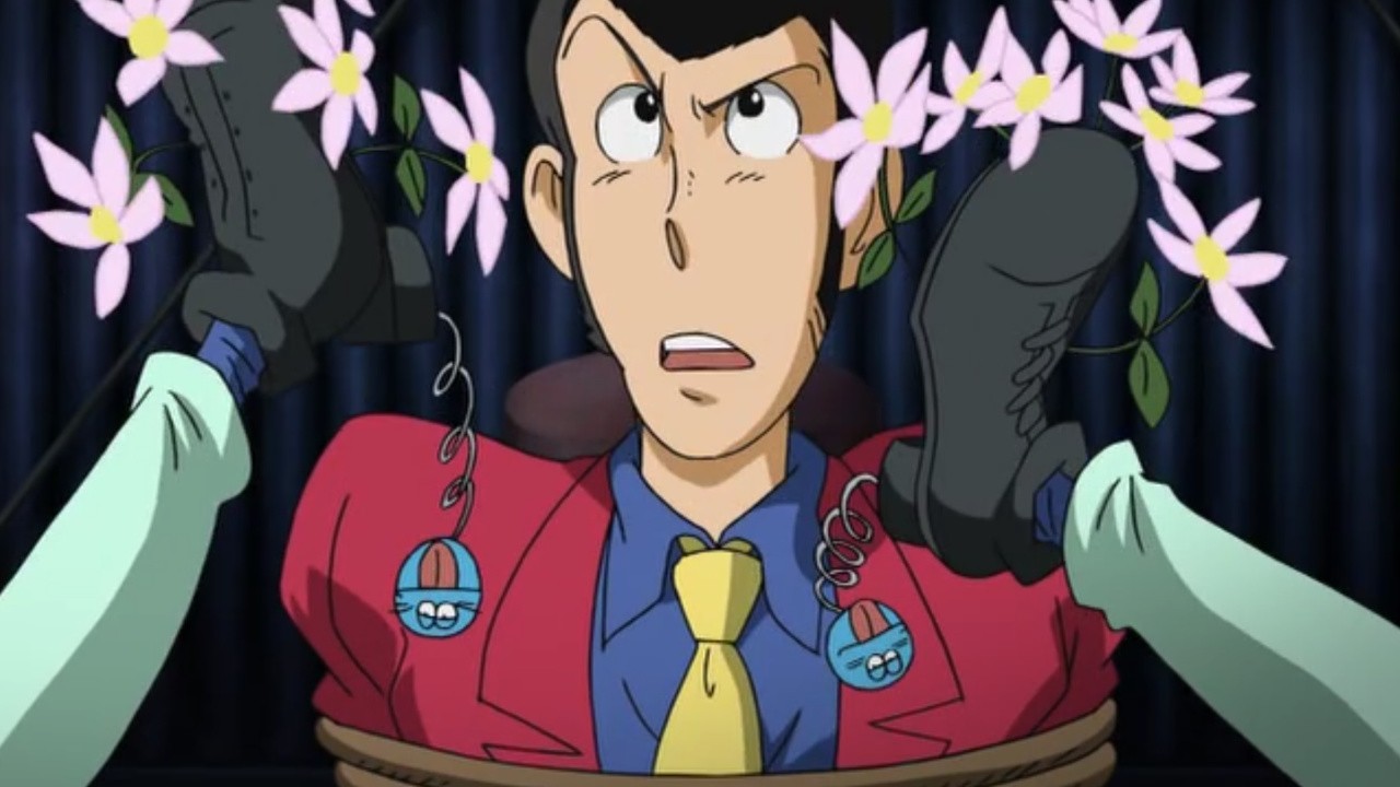lupin-the-3rd