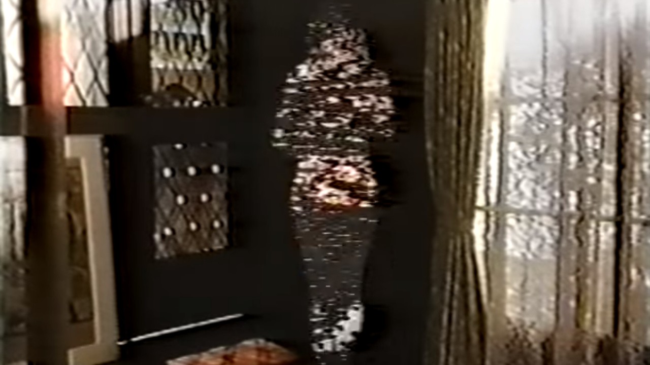 Ringu: Kanzenban