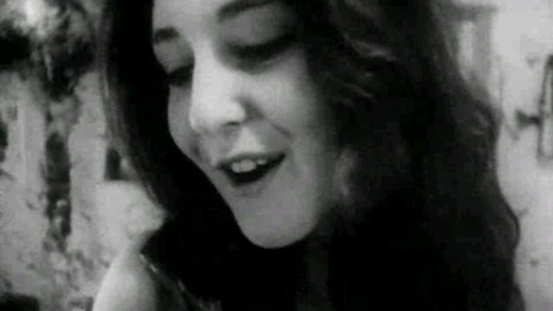 Vivian