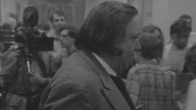 Michel Simon Movies Bio And Lists On Mubi Michel Simon Movies Bio And Lists On Mubi