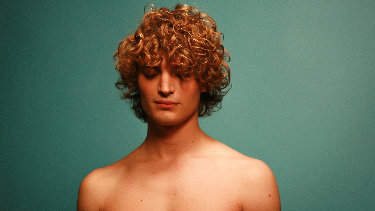 Image du film Les Amours Imaginaires