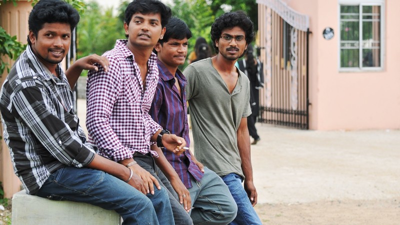 Uriyadi