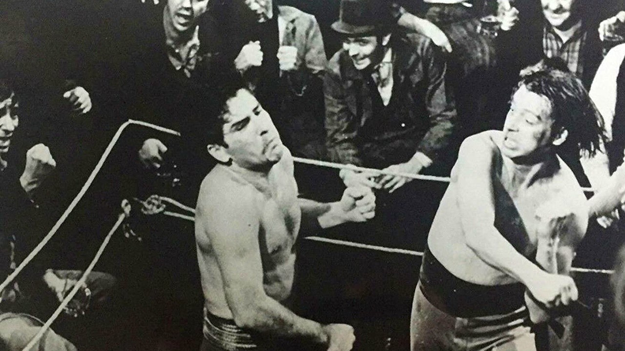 The Best of Families