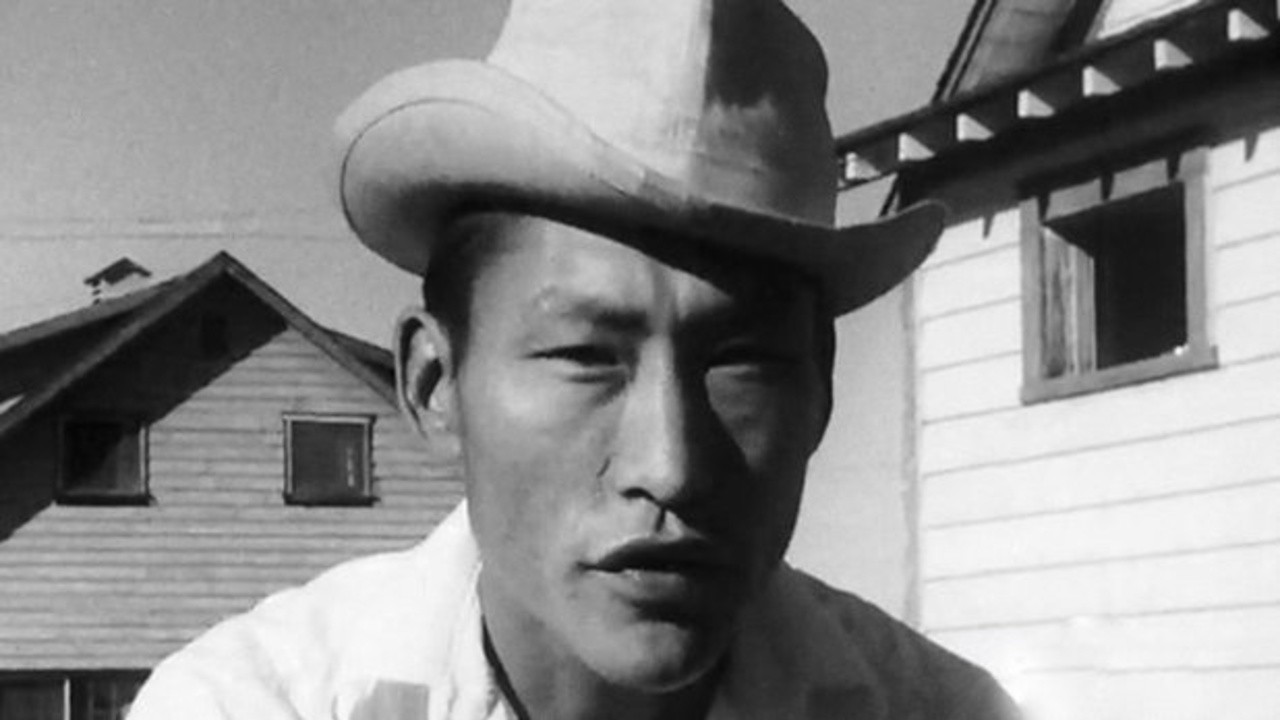 Our Northern Citizen