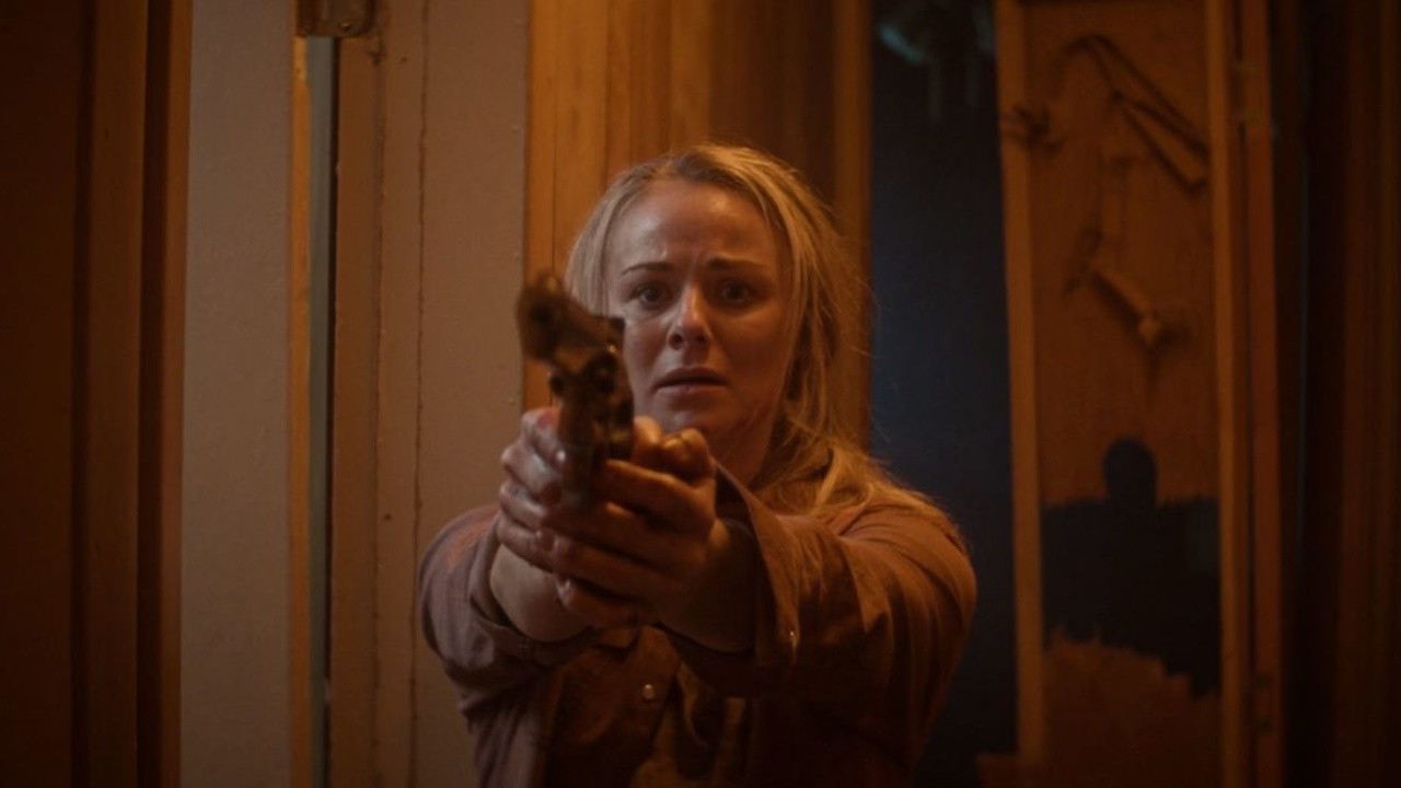 For the Sake of Vicious