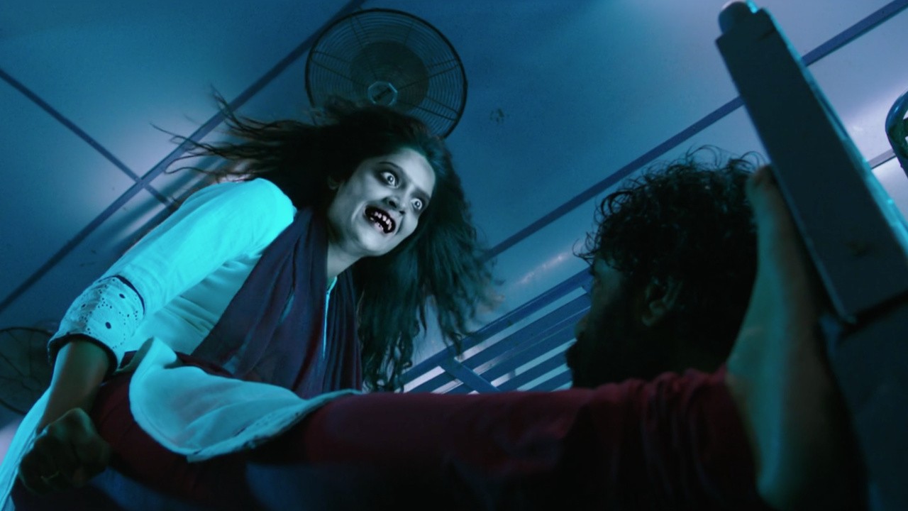 Shivalinga