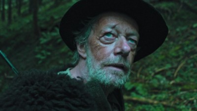 erwin leder