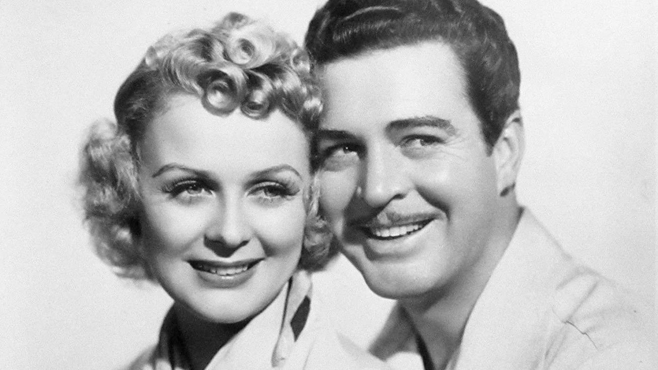 Change of Heart (1938) MUBI