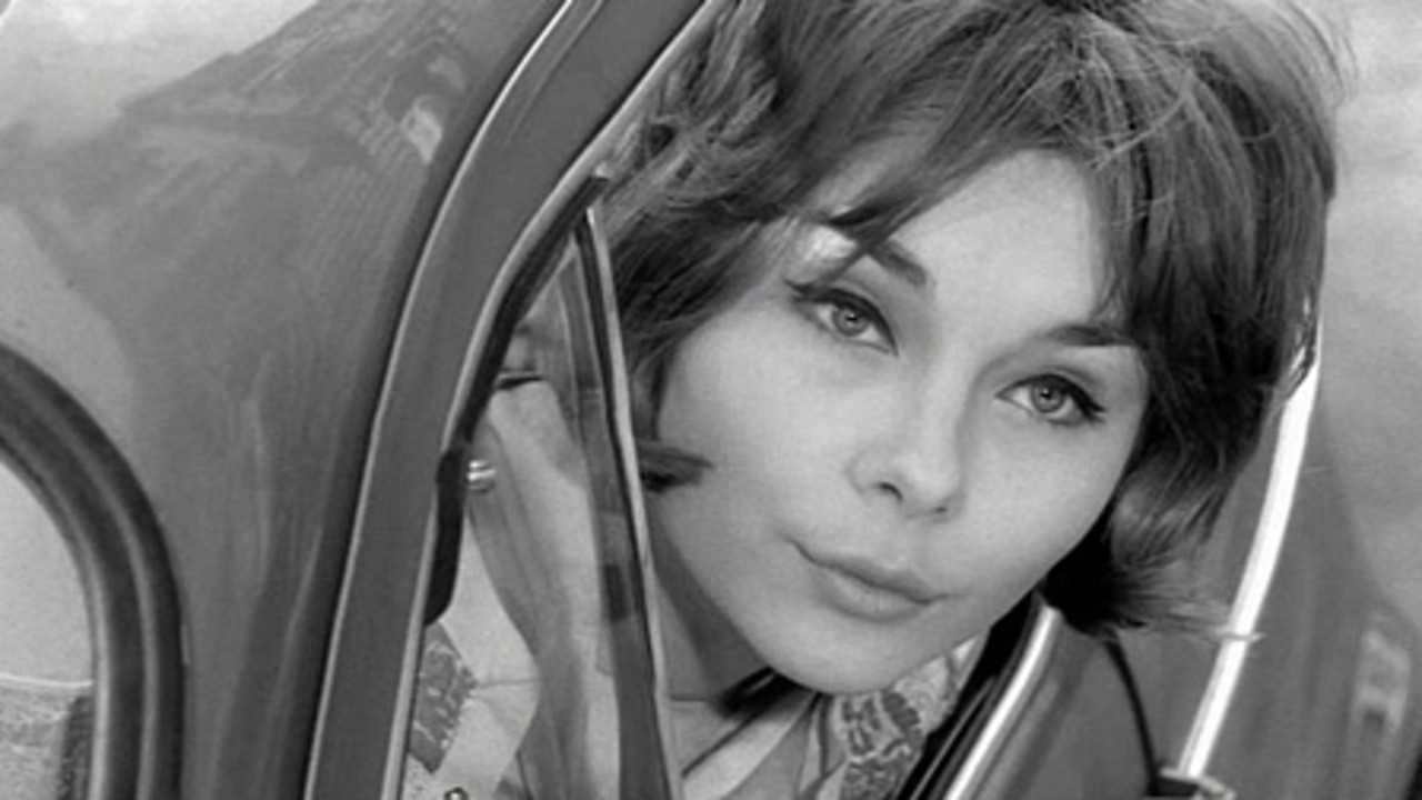 Image du film Adorable Menteuse