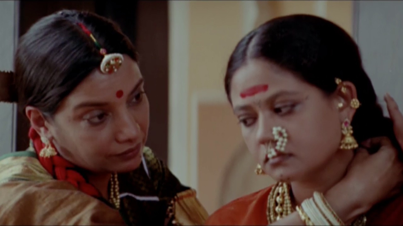 Devi Ahilya Bai