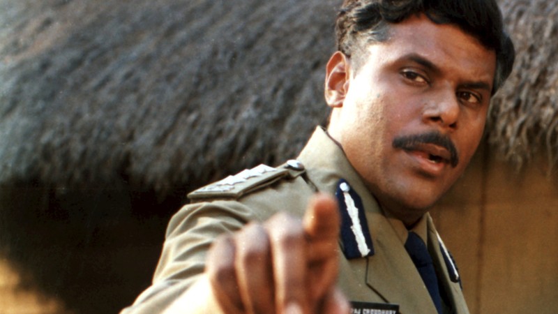 Kalsandhya