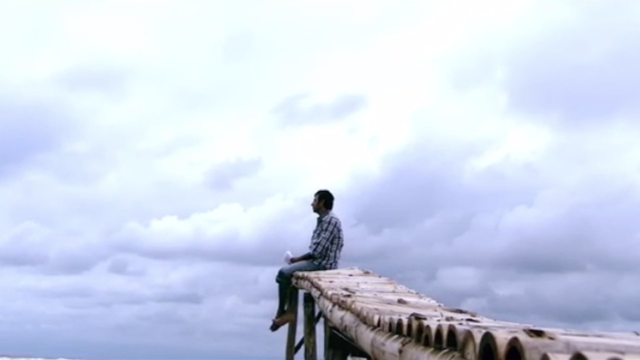 Ghuri