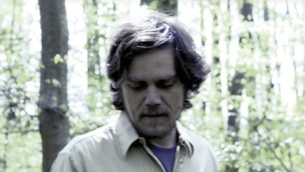 Herbert White