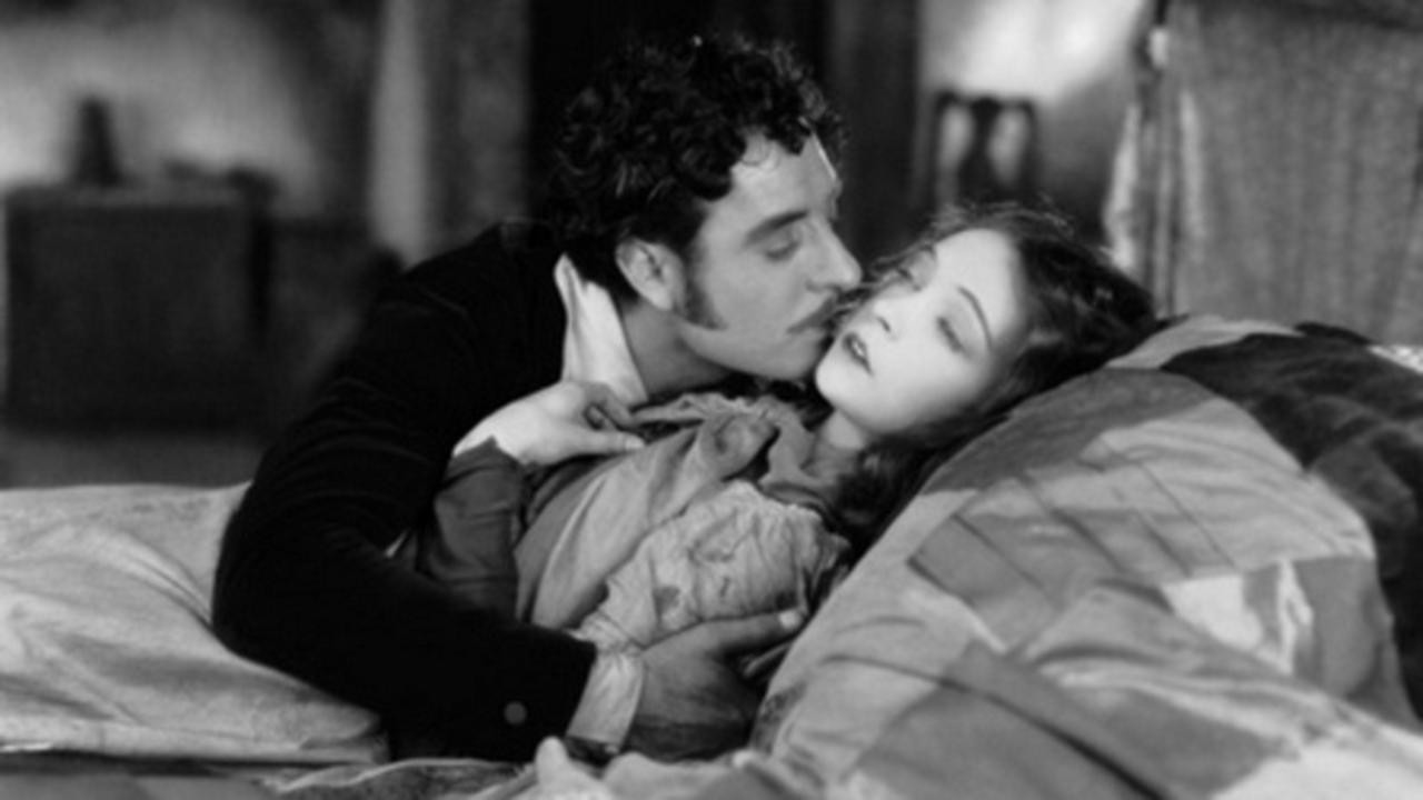 Image du film La Bohème